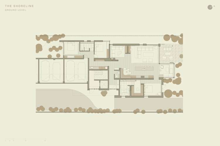 293 Tamaki Drive Kohimarama_7