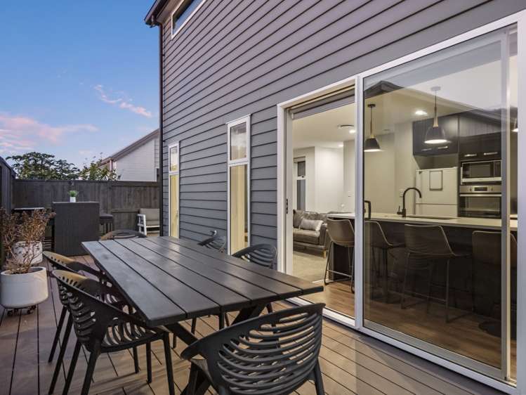 3 Jewels Lane Papamoa_11