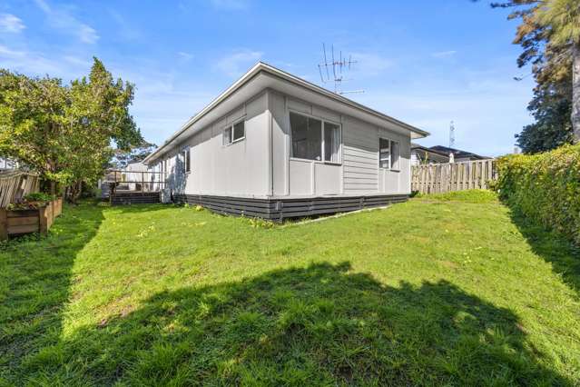 74A Panorama Road Mount Wellington_1