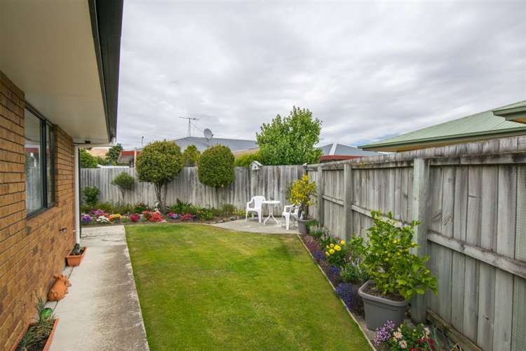 20 Blairich View Witherlea_20