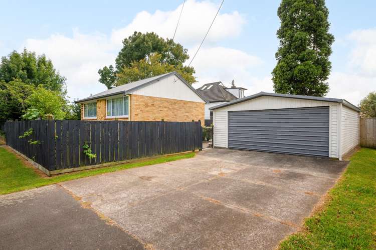 76 Nixon Street Hamilton East_15