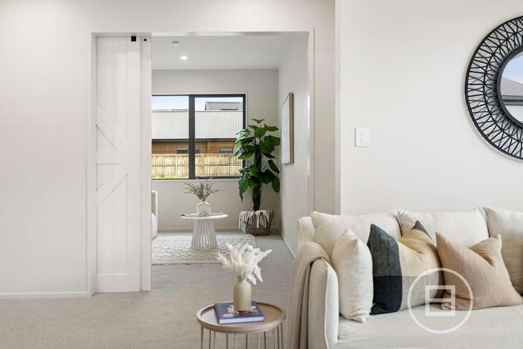 22 Bale Road Jacks Point_8