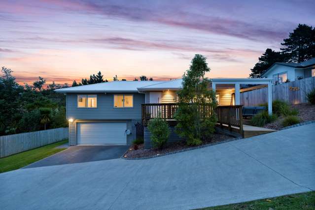 17 Rauta Way Helensville_3