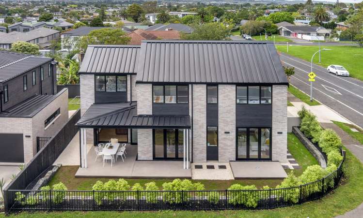 27 The Boulevard Sunnyhills_25