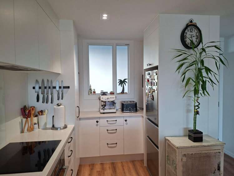 106/424 Maunganui Road 11229_7
