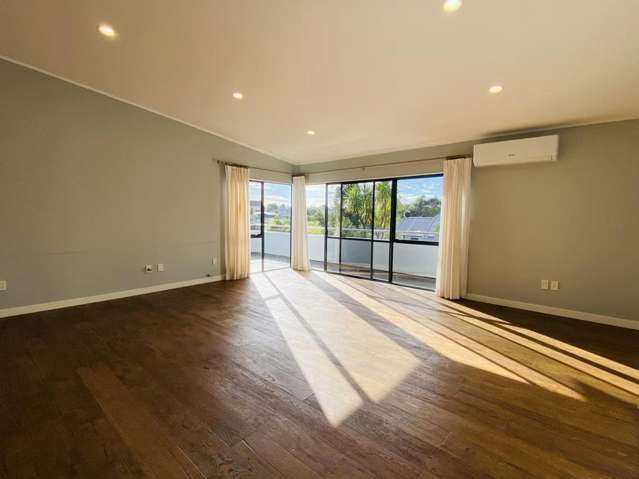 23A Koraha Street 1776_2