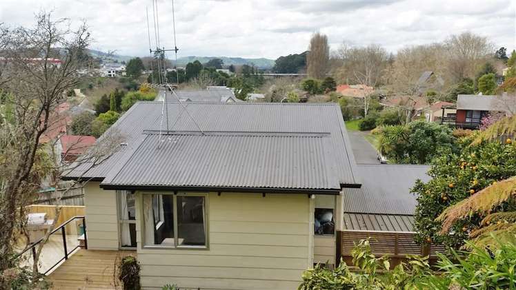 7 Drayton Place Leamington_26