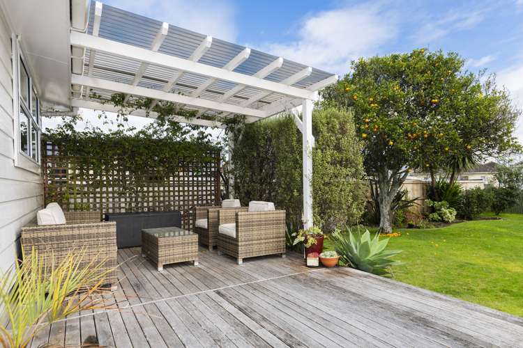 25 Desmond Road Te Hapara_17