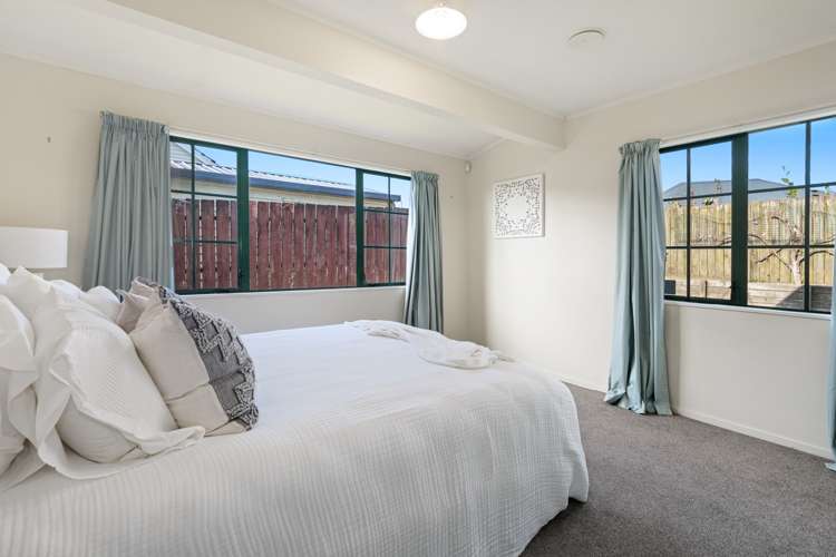 19 Cook Street Gate Pa_5