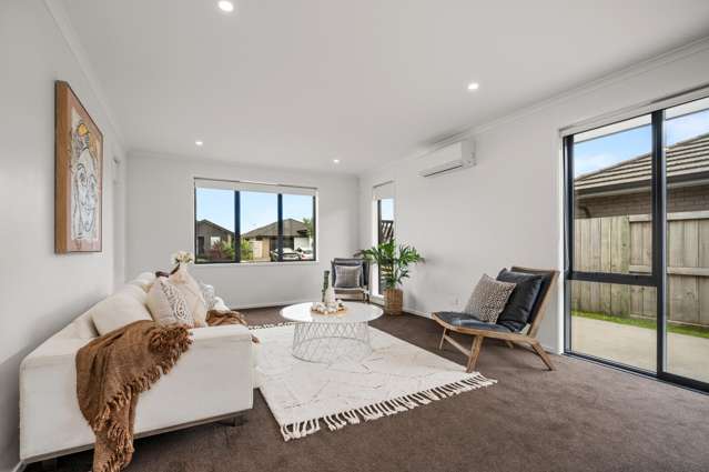 14 Wawai Drive Papamoa_2