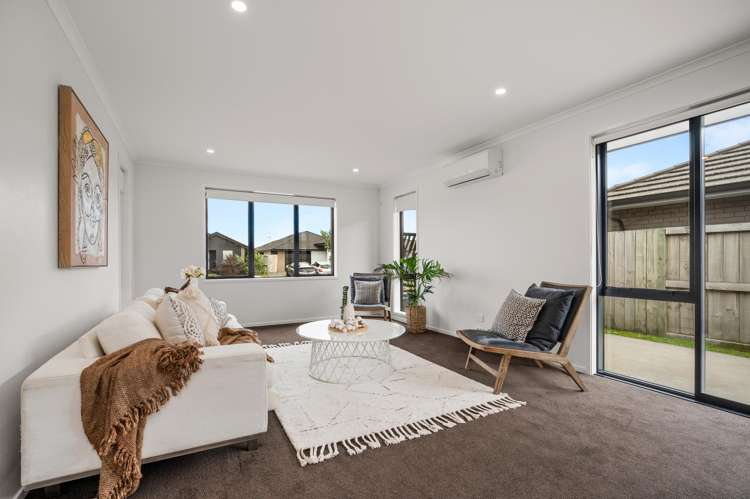 14 Wawai Drive Papamoa_2