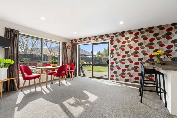 3 Edmund Storr Road Halswell_6