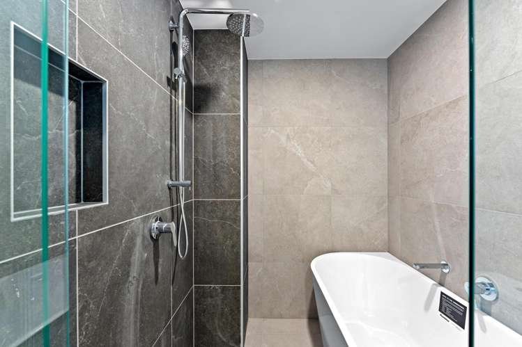 6/10 Meadowbank Road Meadowbank_16