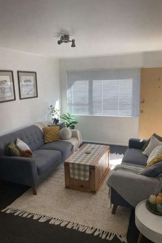 4/5 Richmond Street 10463_1