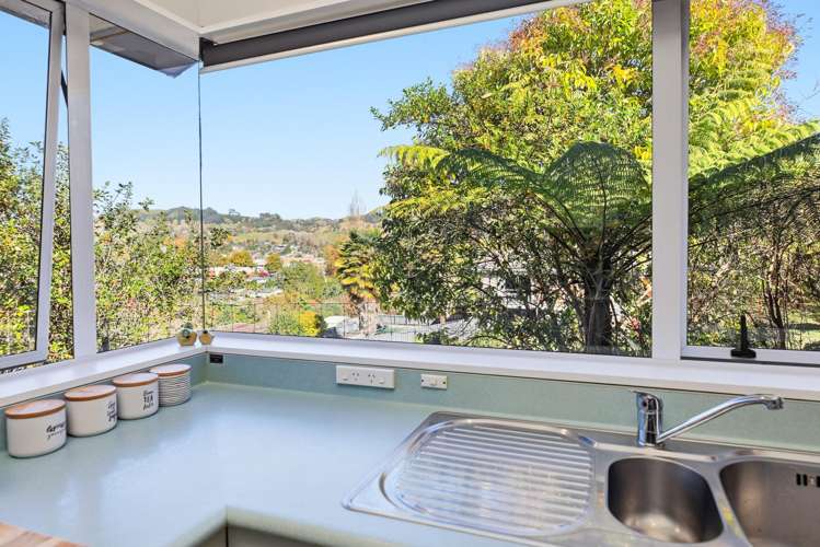 27A & 29 Rata Street Te Kuiti_25