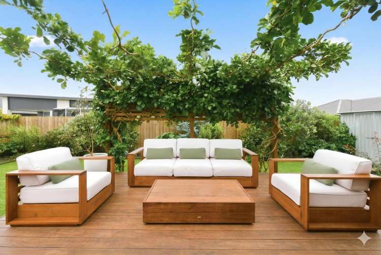 136 Corks Road Tikipunga_13