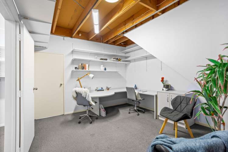 29 Robert Street Ellerslie_14