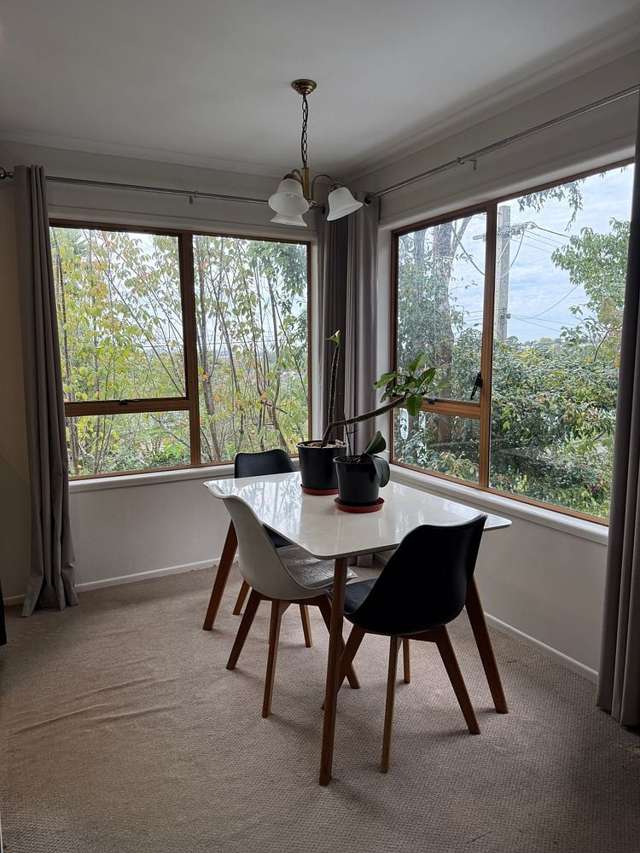 Address withheld Titirangi_3