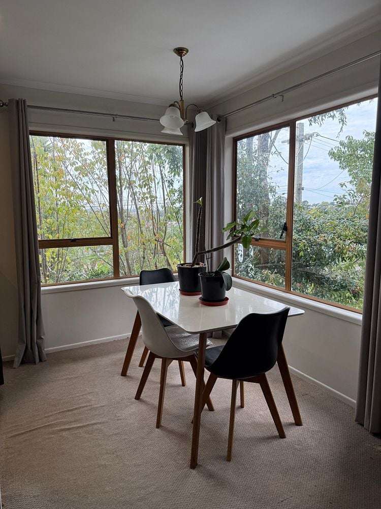 Address withheld Titirangi_3