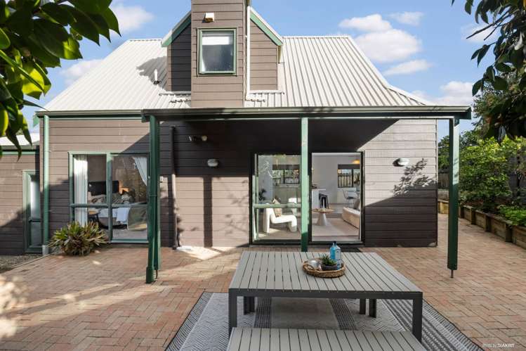 8 Higgs Road Mt Wellington_10
