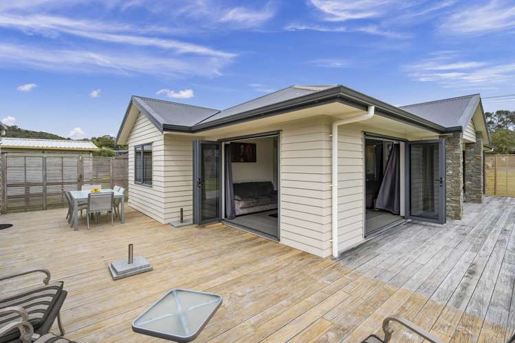 45 Whangaumu Street Tutukaka Coast_18