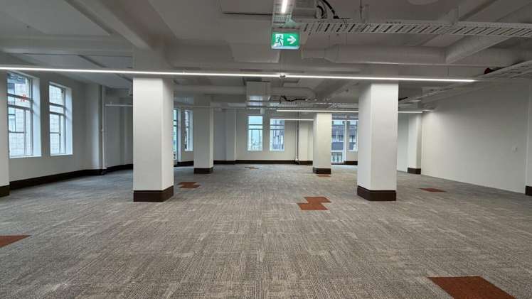 22 Queen Street, Auckland CBD City Centre_6