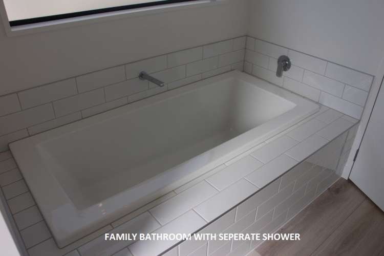 14 Hosking Drive Cromwell_9