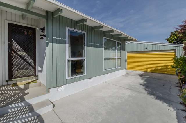 2/408 Pine Avenue South New Brighton_1