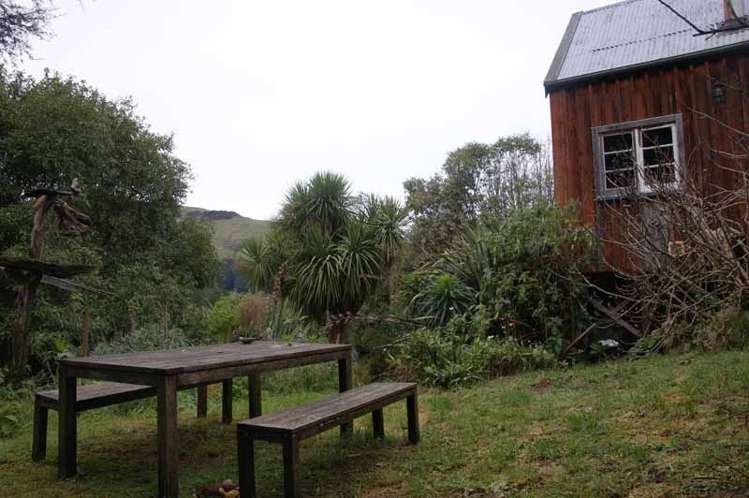 46 Morrisons Road Little River_13