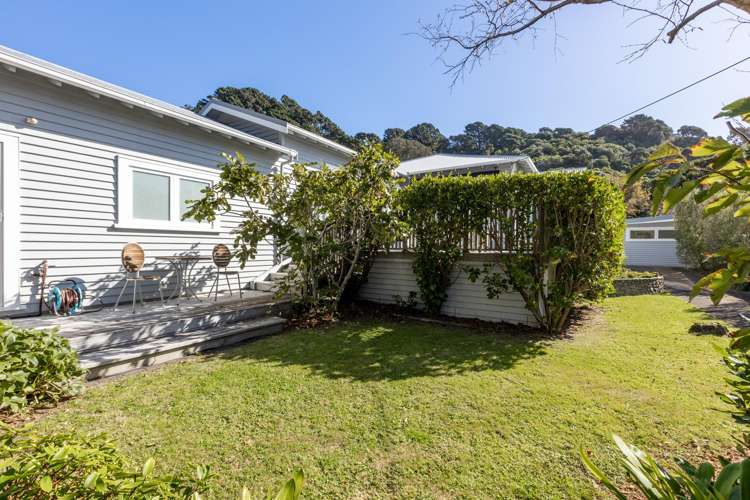 74 Inglis Street Seatoun_22