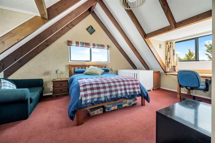 127 Redwood Valley Road Redwood Valley_18