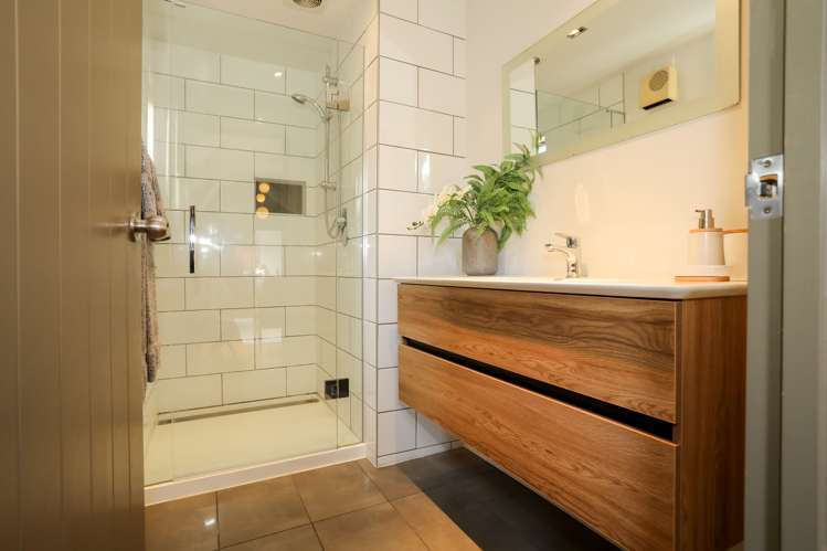 22 Cashmere Road Cashmere_11