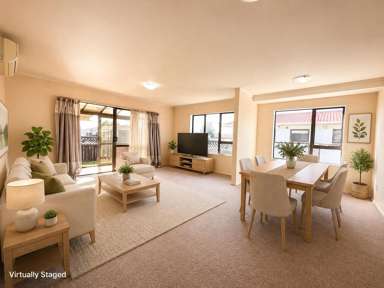 3/17 Townshend Crescent_1