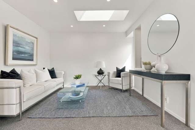 65B Lucerne Road Remuera_4