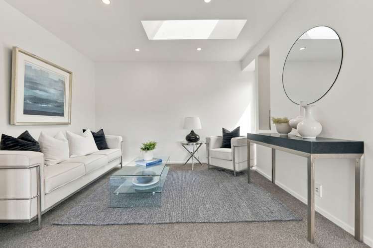 65B Lucerne Road Remuera_3