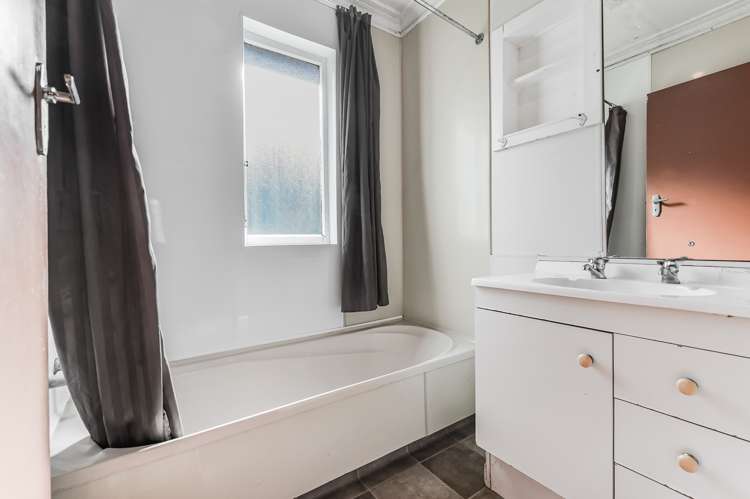 39 Puniu Road Te Awamutu_15