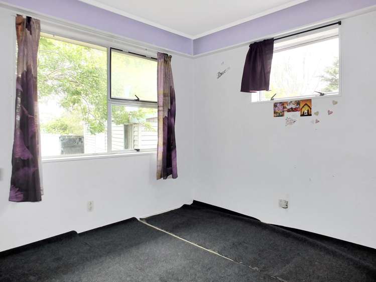 7A Puketea Street Tokomaru_16