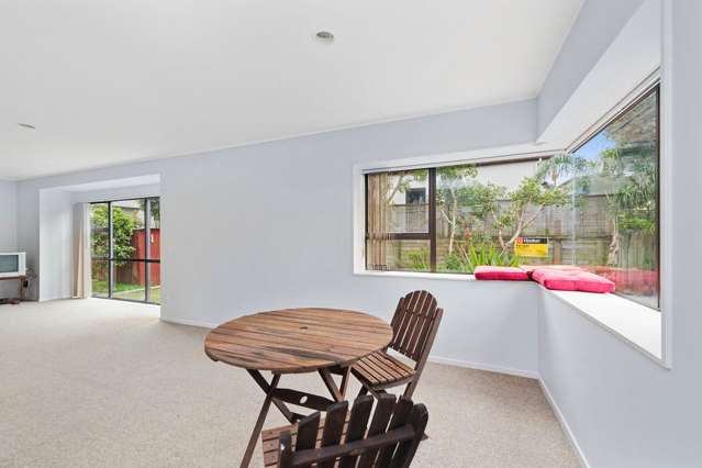 67 Paterson Street Mount Maunganui_3