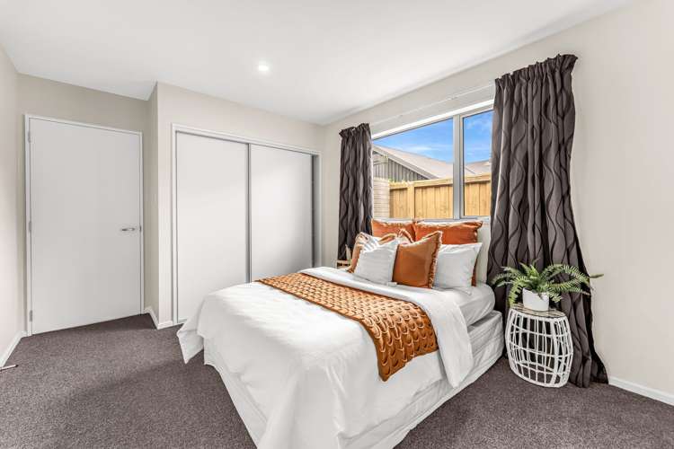 25 Farnborough Way Rolleston_10