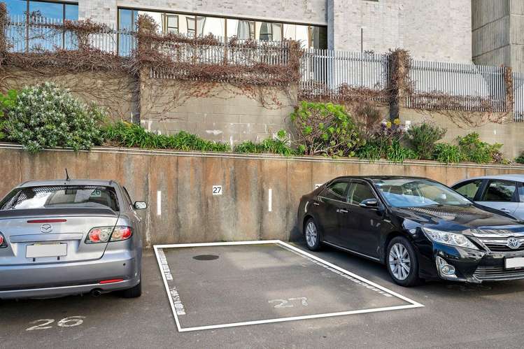 70 Hobson Street Thorndon_11