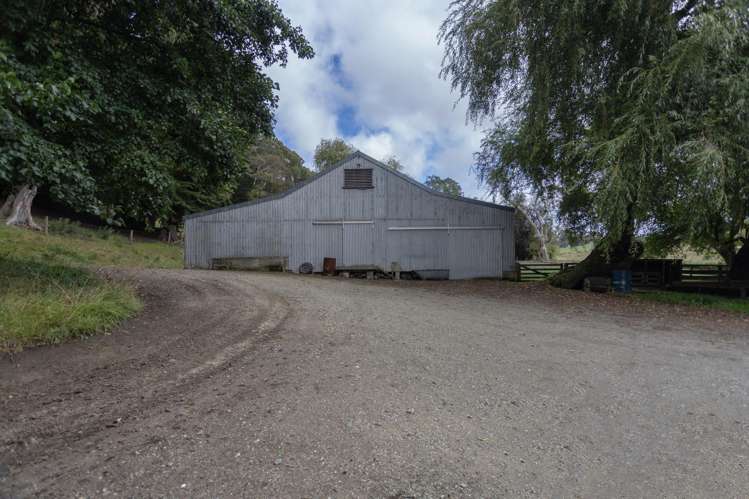 53 Horse Gully Road Papakaio_8