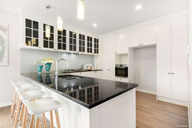 20 Tararua Street Massey_4