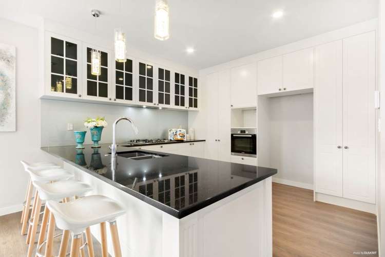 20 Tararua Street Massey_4