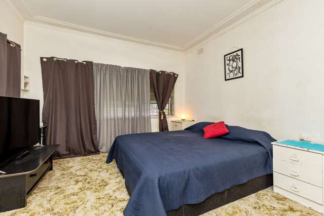 72 Main Street Reefton_2