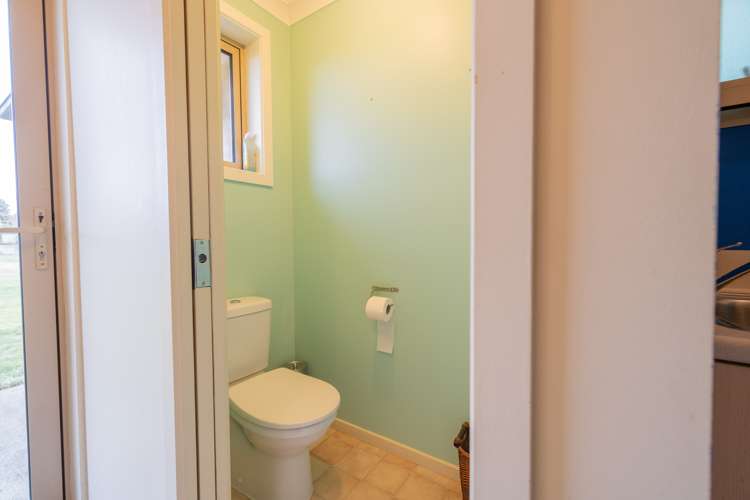 26 Cunaris Way Te Anau_23