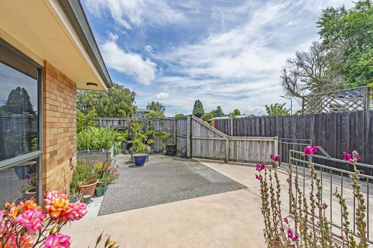 13b Fraser Place Rangiora_22