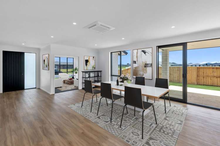 3 Taurangawaka Road One Tree Point_6