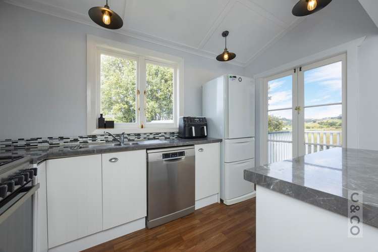 279 Fordyce Road Helensville_16
