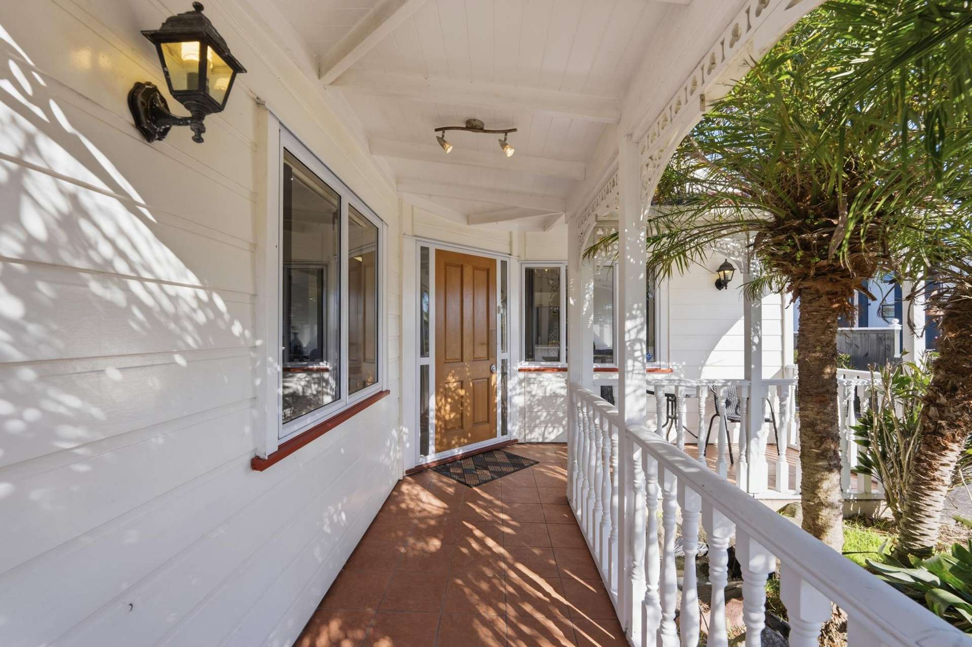 33 View Road Henderson_0