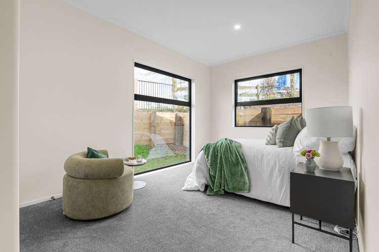 238 Baverstock Road Grandview Heights_9